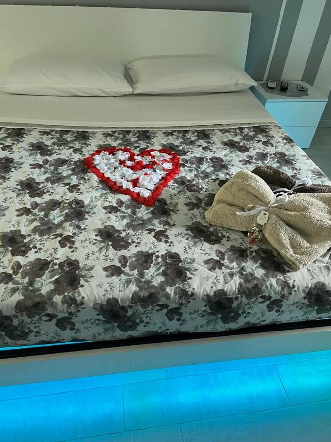Angela Bed & Breakfast Napoli
