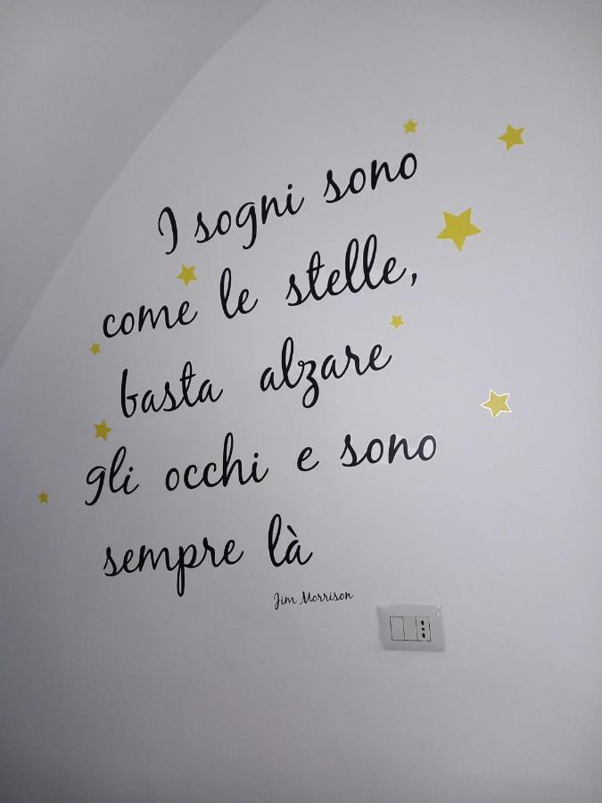 Couette-café Angela